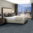STRAIGHT-SHIFT-54810-WEDGE-00400-room-image