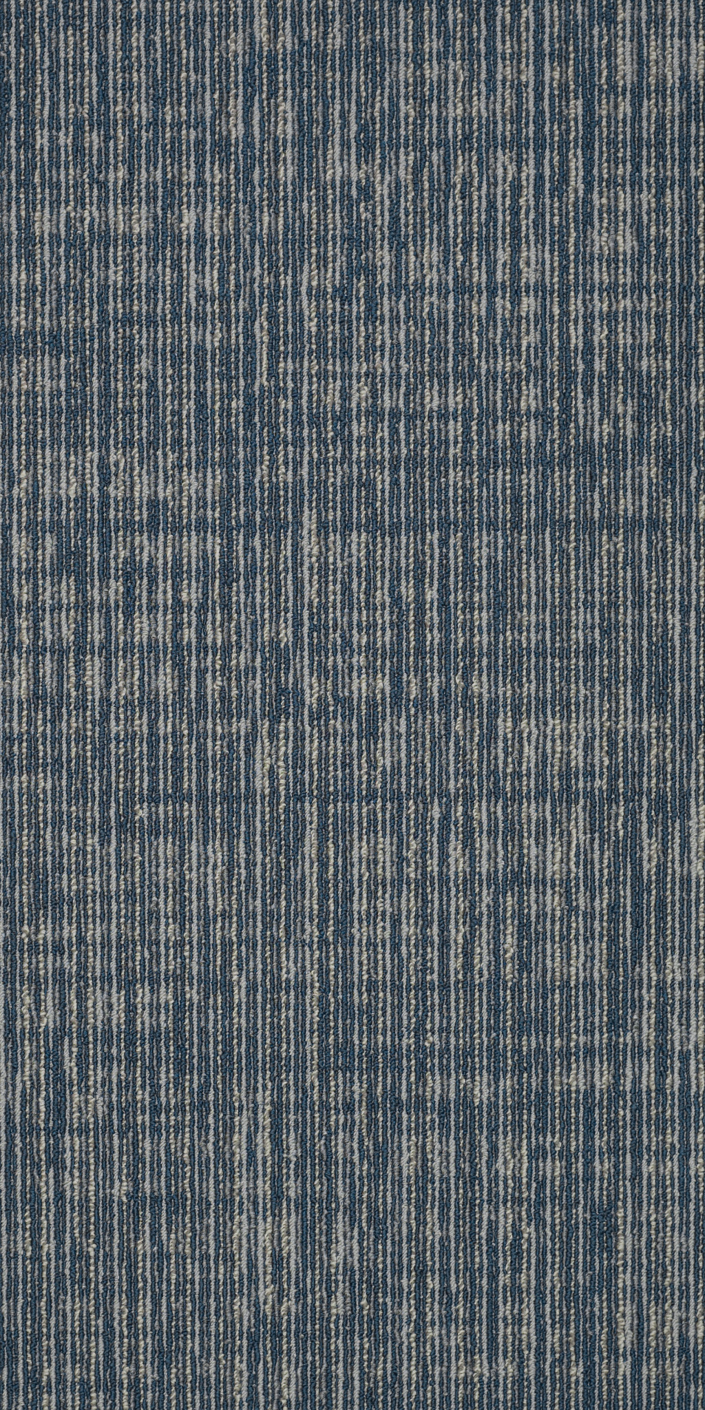 Straight Shift - Wedge - 54810_00400