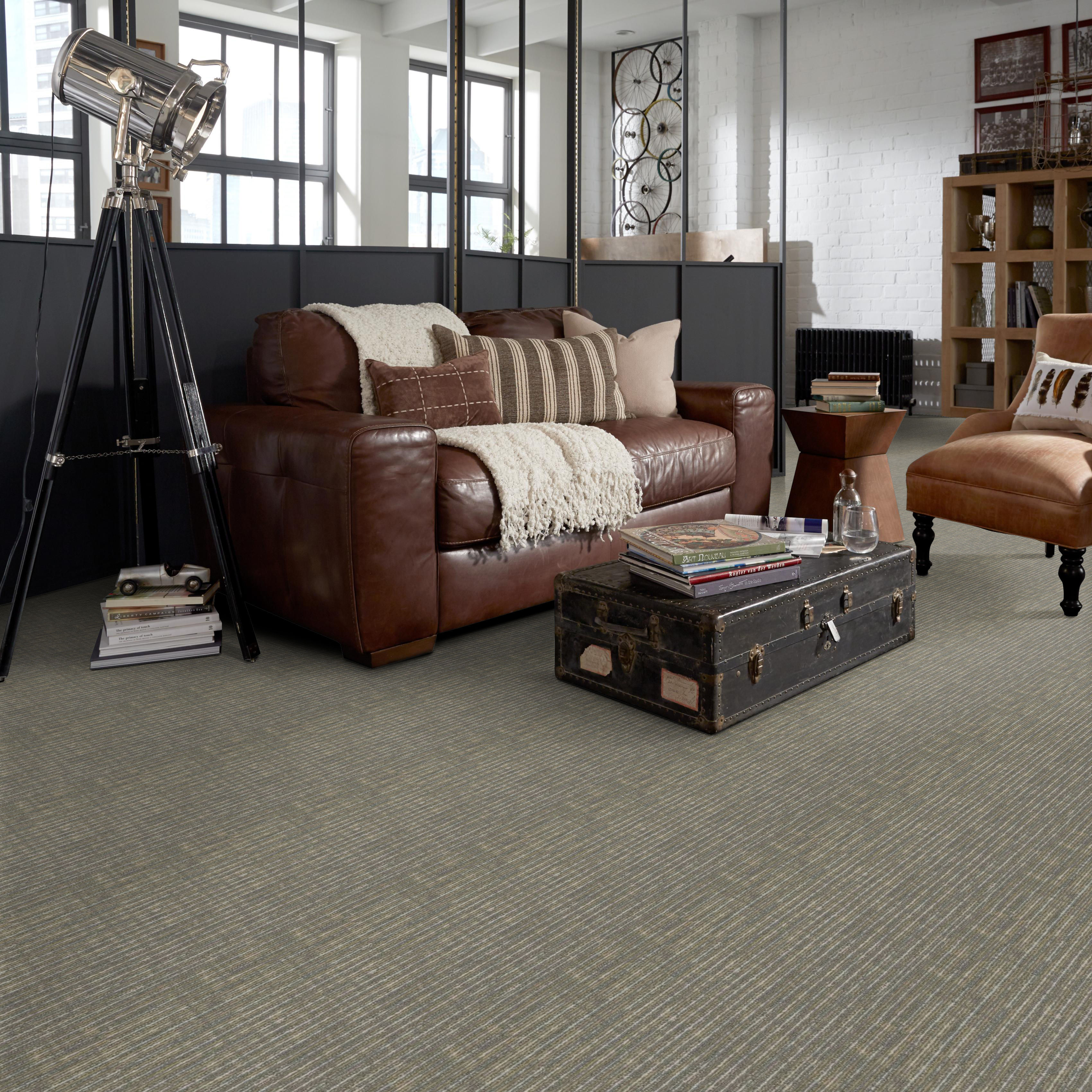 Straight Shift - Pulley - 54810_00500