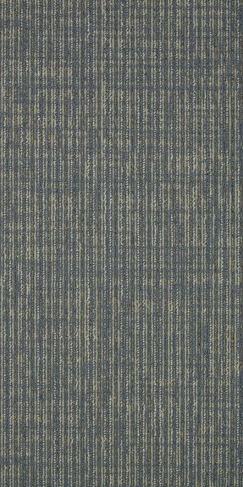 Straight Shift-Screw-54810_00505