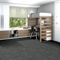 STRAIGHT-SHIFT-54810-AXEL-00510-room-image
