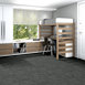 STRAIGHT-SHIFT-54810-AXEL-00510-room-image