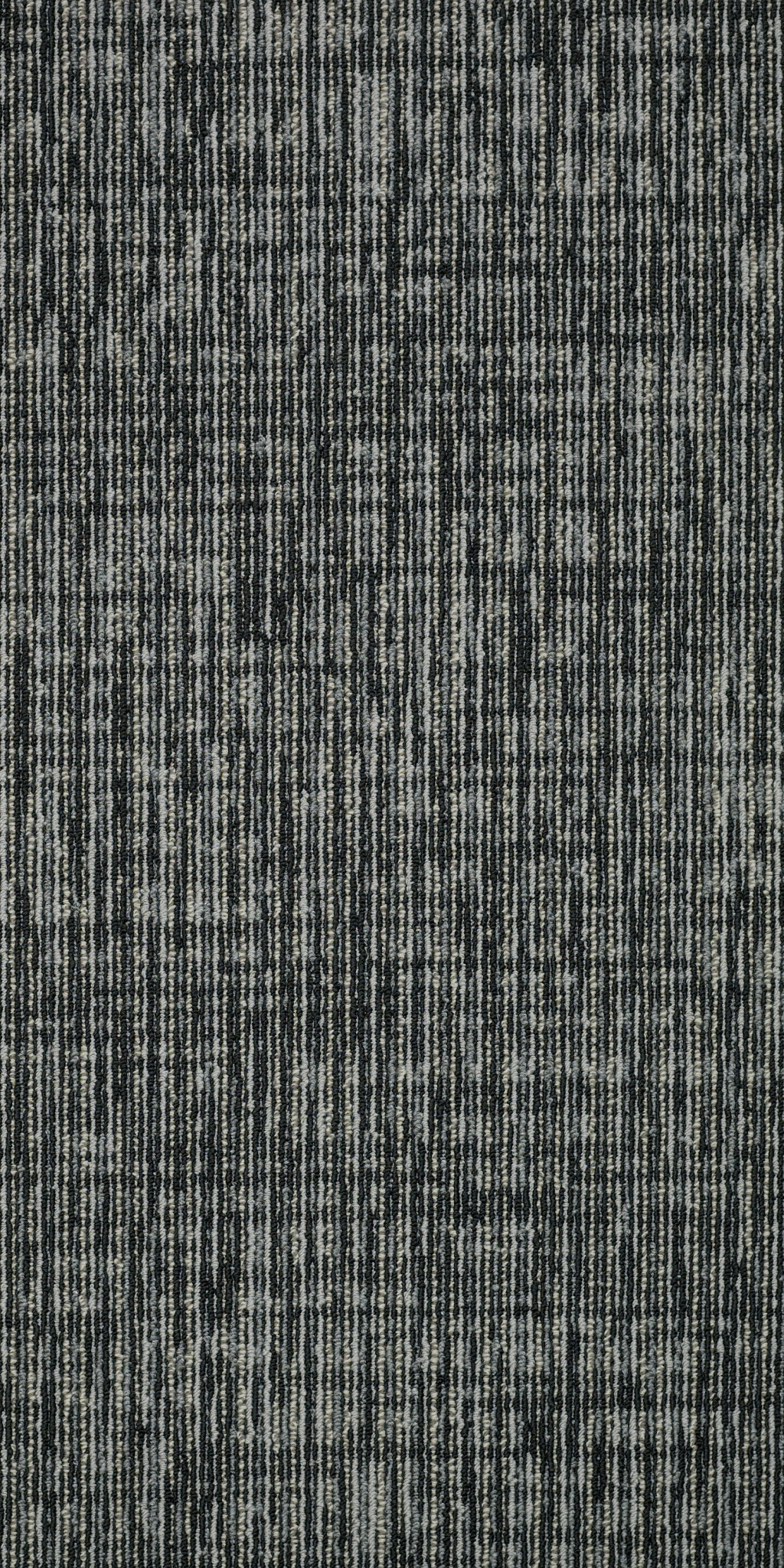 Straight Shift - Axel - 54810_00510