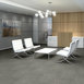 STRAIGHT-SHIFT-54810-LEVER-00515-room-image