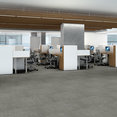 STRAIGHT-SHIFT-54810-LEVER-00515-room-image