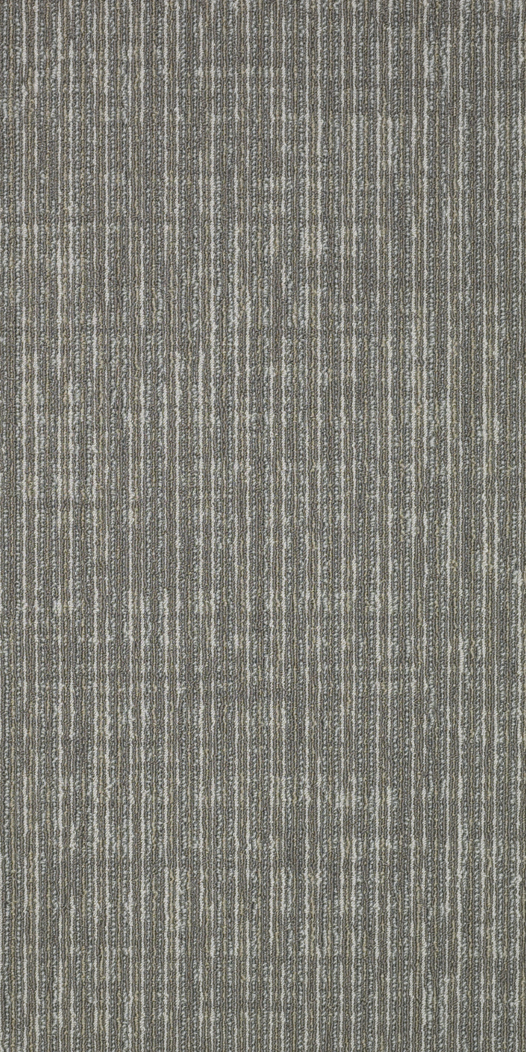 Straight Shift - Lever - 54810_00515