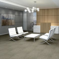 STRAIGHT-SHIFT-54810-GEAR-00705-room-image
