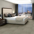 STRAIGHT-SHIFT-54810-GEAR-00705-room-image