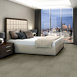 STRAIGHT-SHIFT-54810-GEAR-00705-room-image