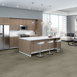 STRAIGHT-SHIFT-54810-GEAR-00705-room-image
