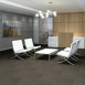 STRAIGHT-SHIFT-54810-WIRE-00710-room-image