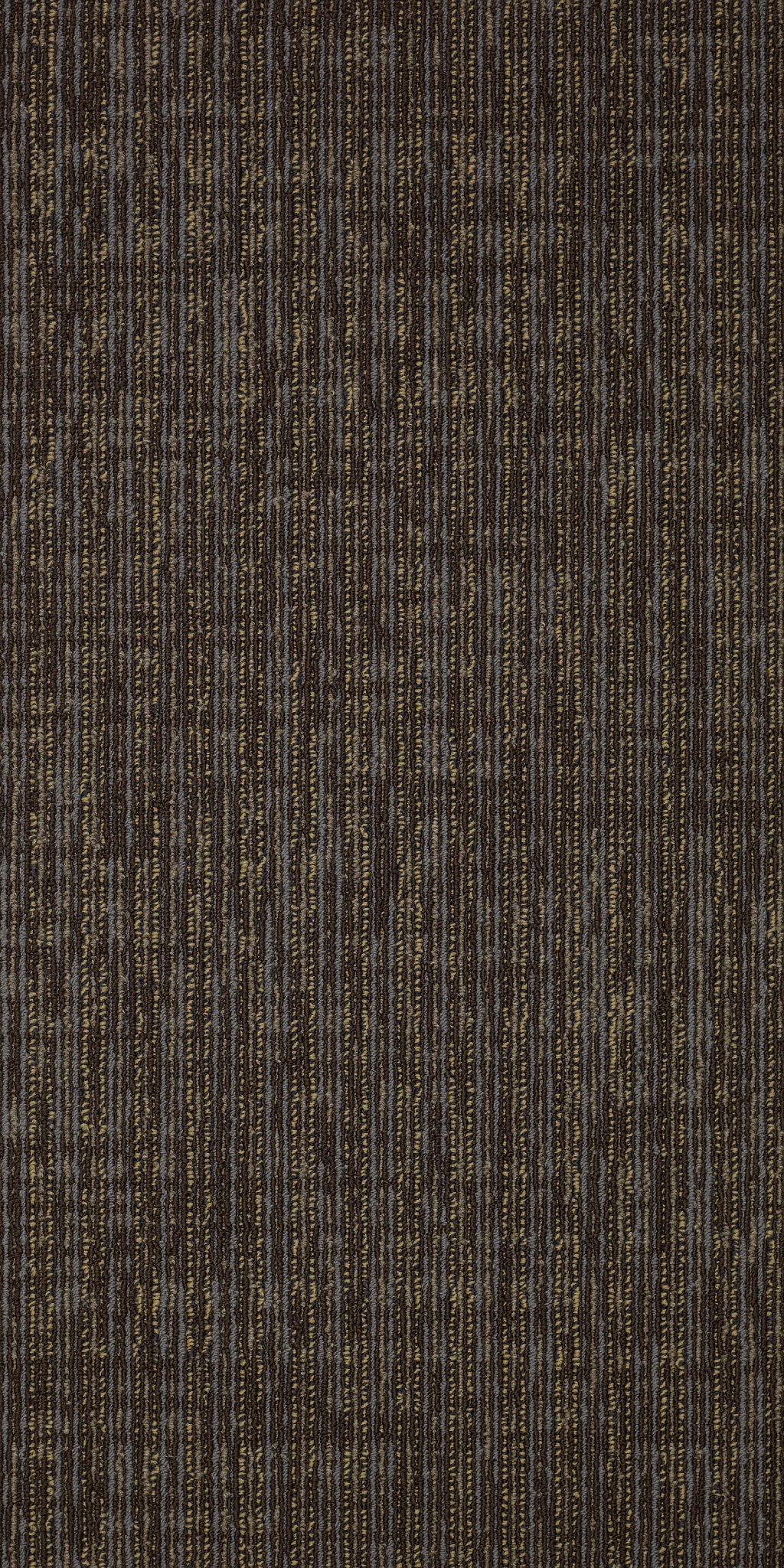 Straight Shift-Wire-54810_00710