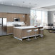 SHIFTING-GEARS-54811-INCLINE-00200-room-image