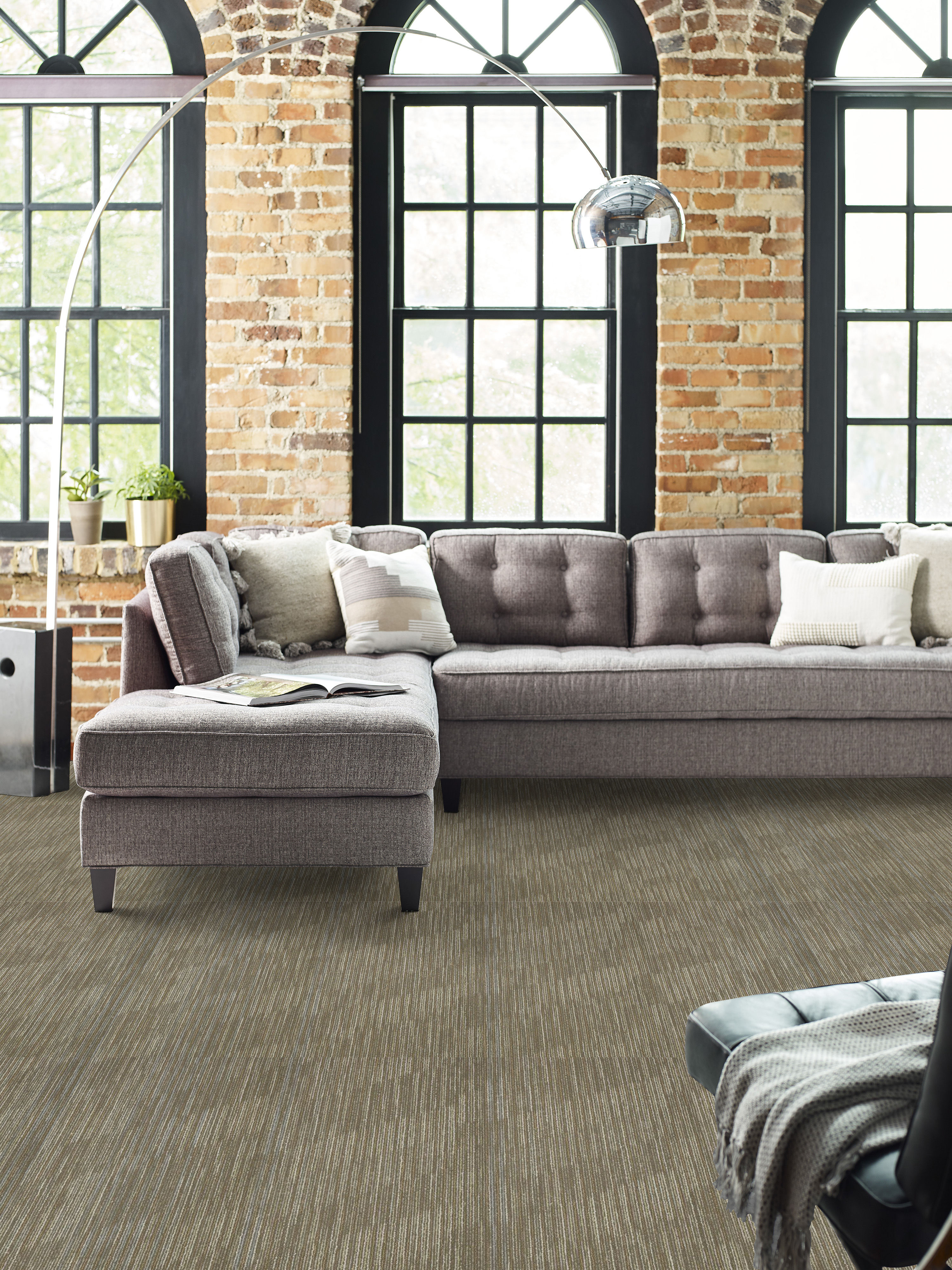 Shifting Gears - Incline - 54811_00200