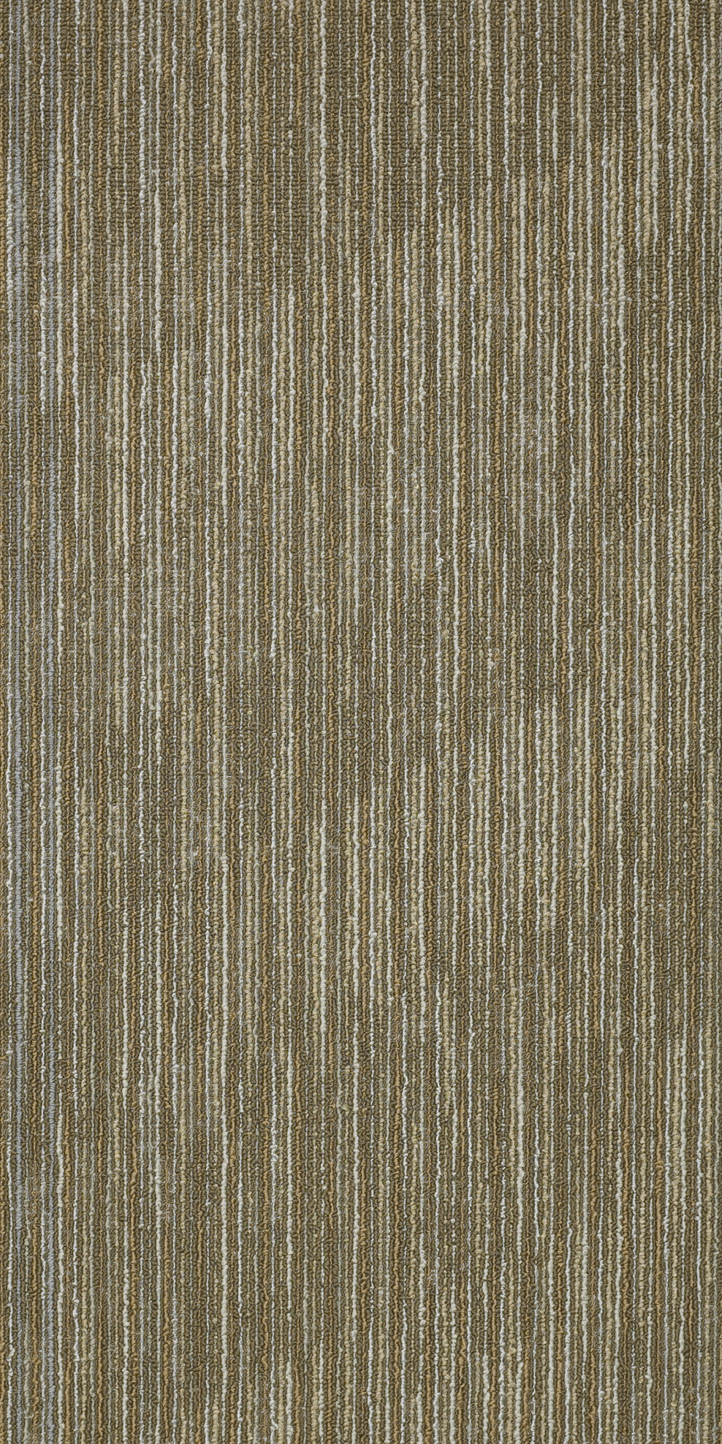 Shifting Gears - Incline - 54811_00200