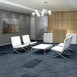 SHIFTING-GEARS-54811-WEDGE-00400-room-image