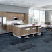 SHIFTING-GEARS-54811-WEDGE-00400-room-image