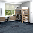 SHIFTING-GEARS-54811-WEDGE-00400-room-image