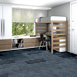 SHIFTING-GEARS-54811-WEDGE-00400-room-image