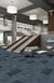 SHIFTING-GEARS-54811-WEDGE-00400-room-image