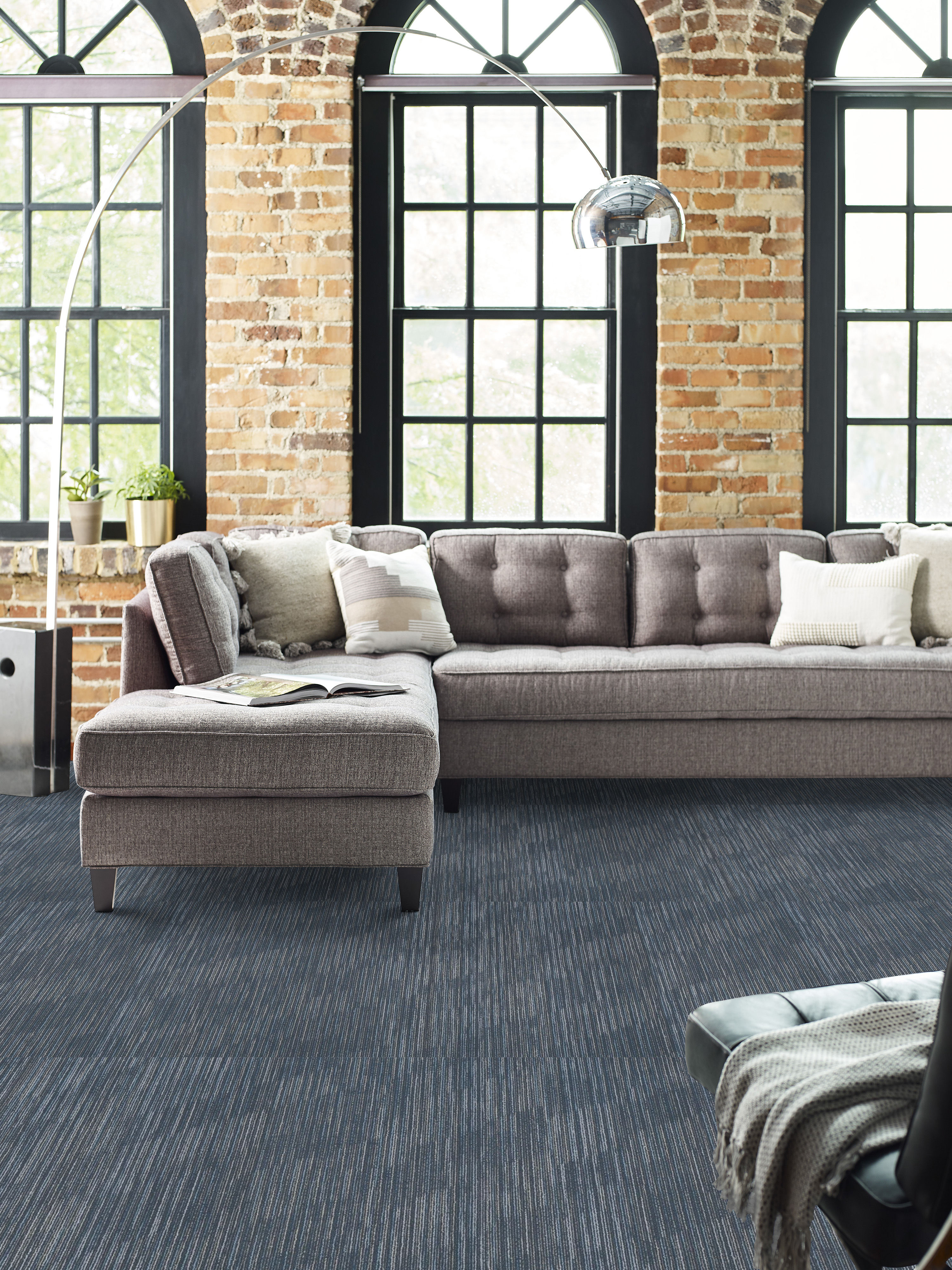 Shifting Gears - Wedge - 54811_00400