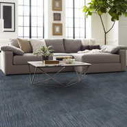 SHIFTING-GEARS-54811-WEDGE-00400-room-image