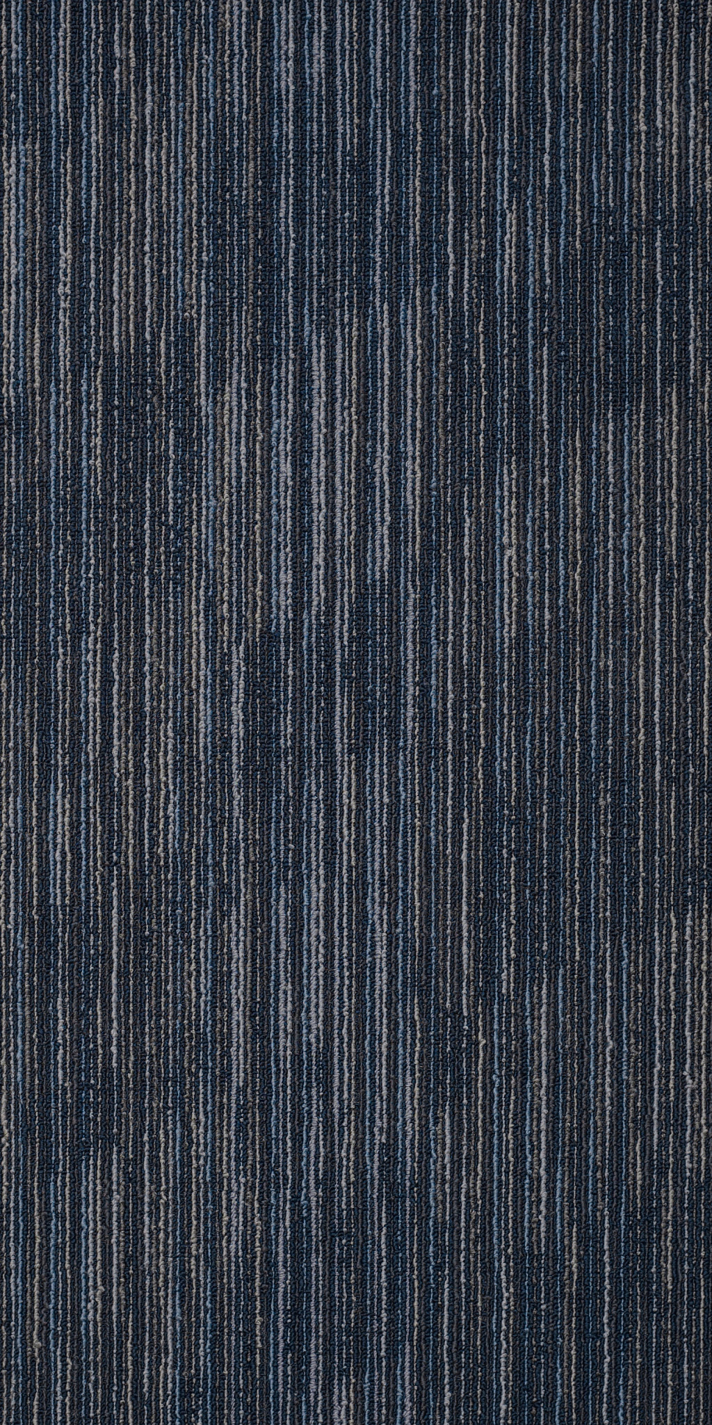 Shifting Gears - Wedge - 54811_00400