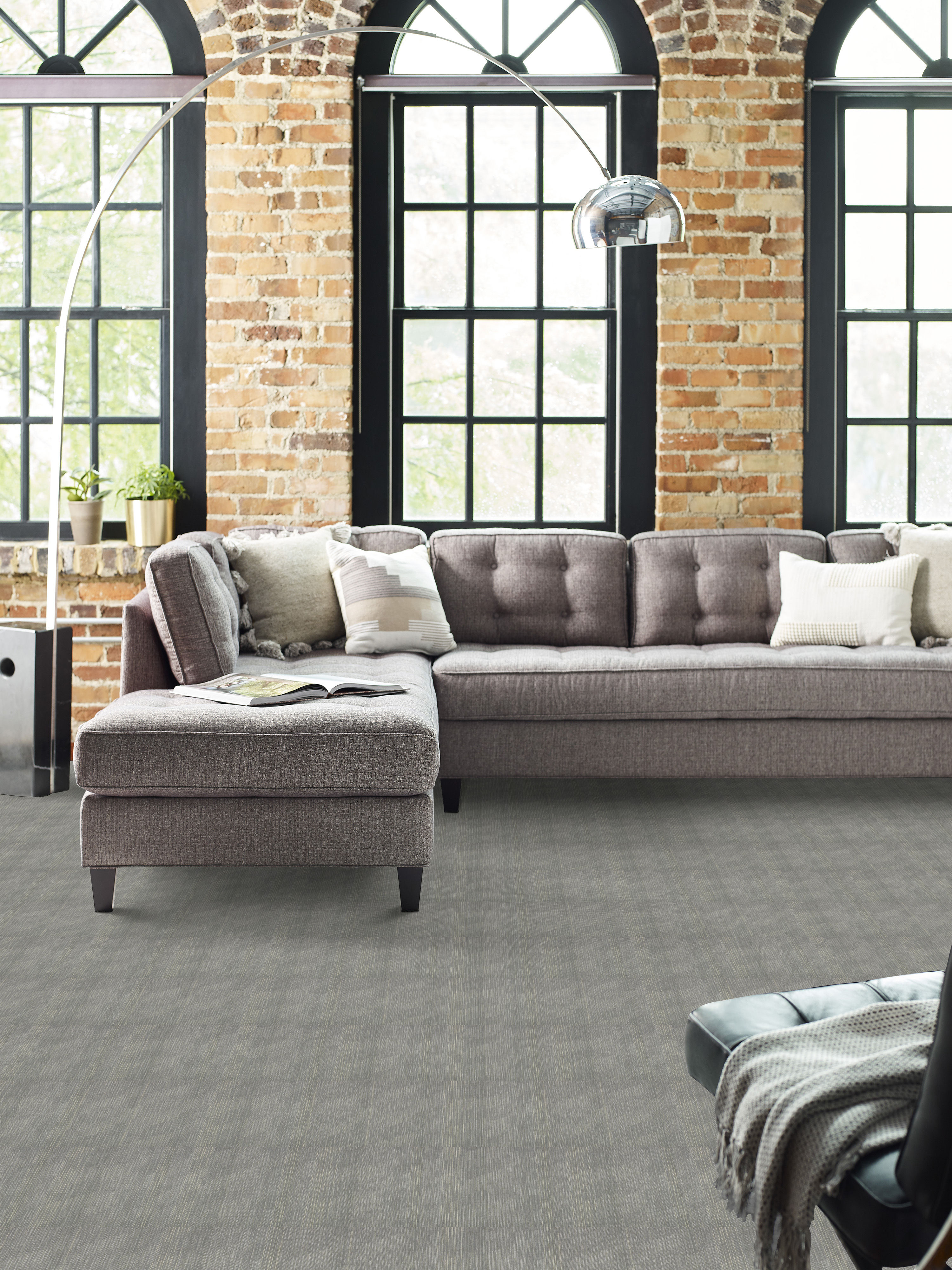 Shifting Gears - Pulley - 54811_00500