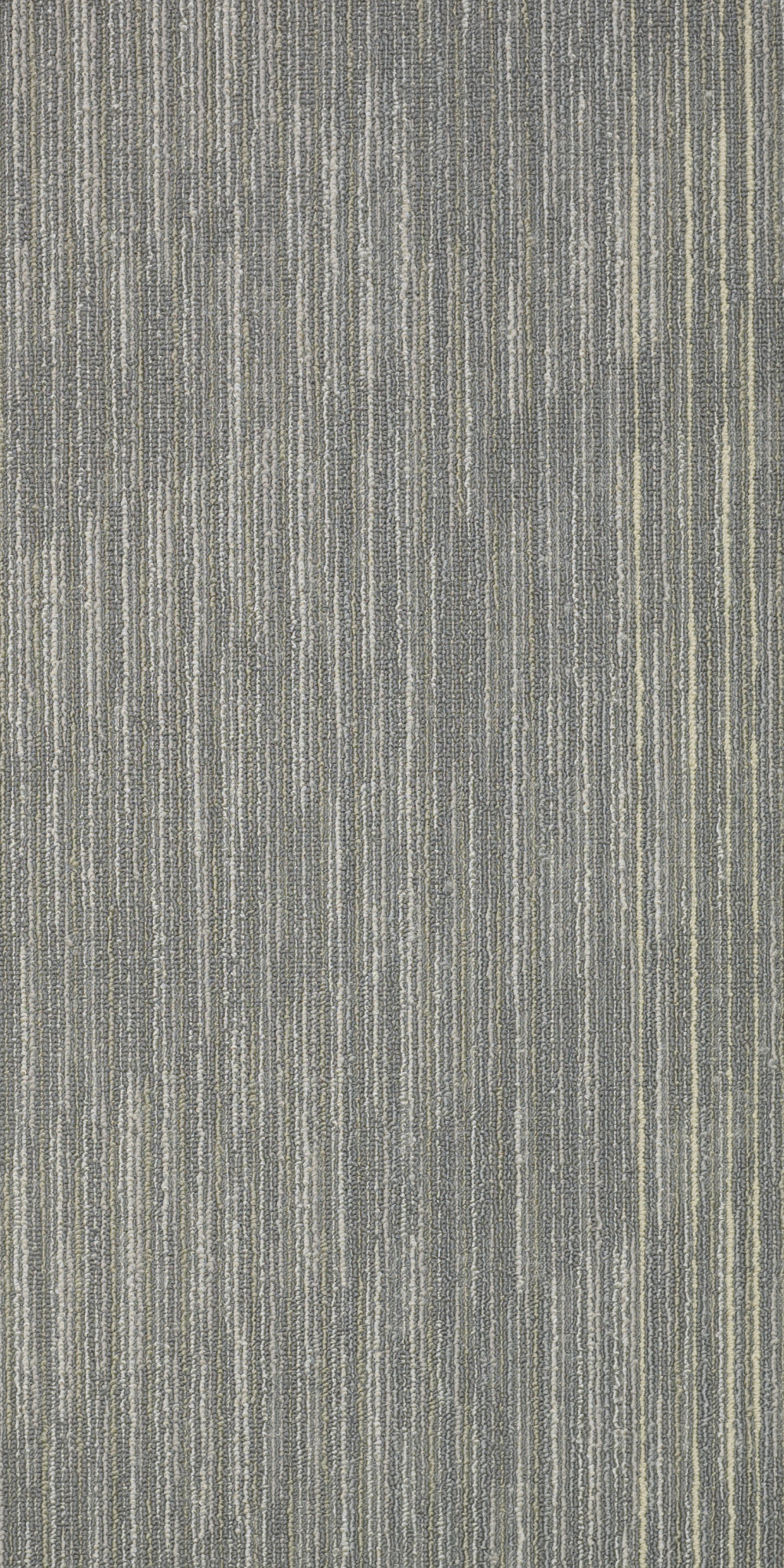 Shifting Gears - Pulley - 54811_00500