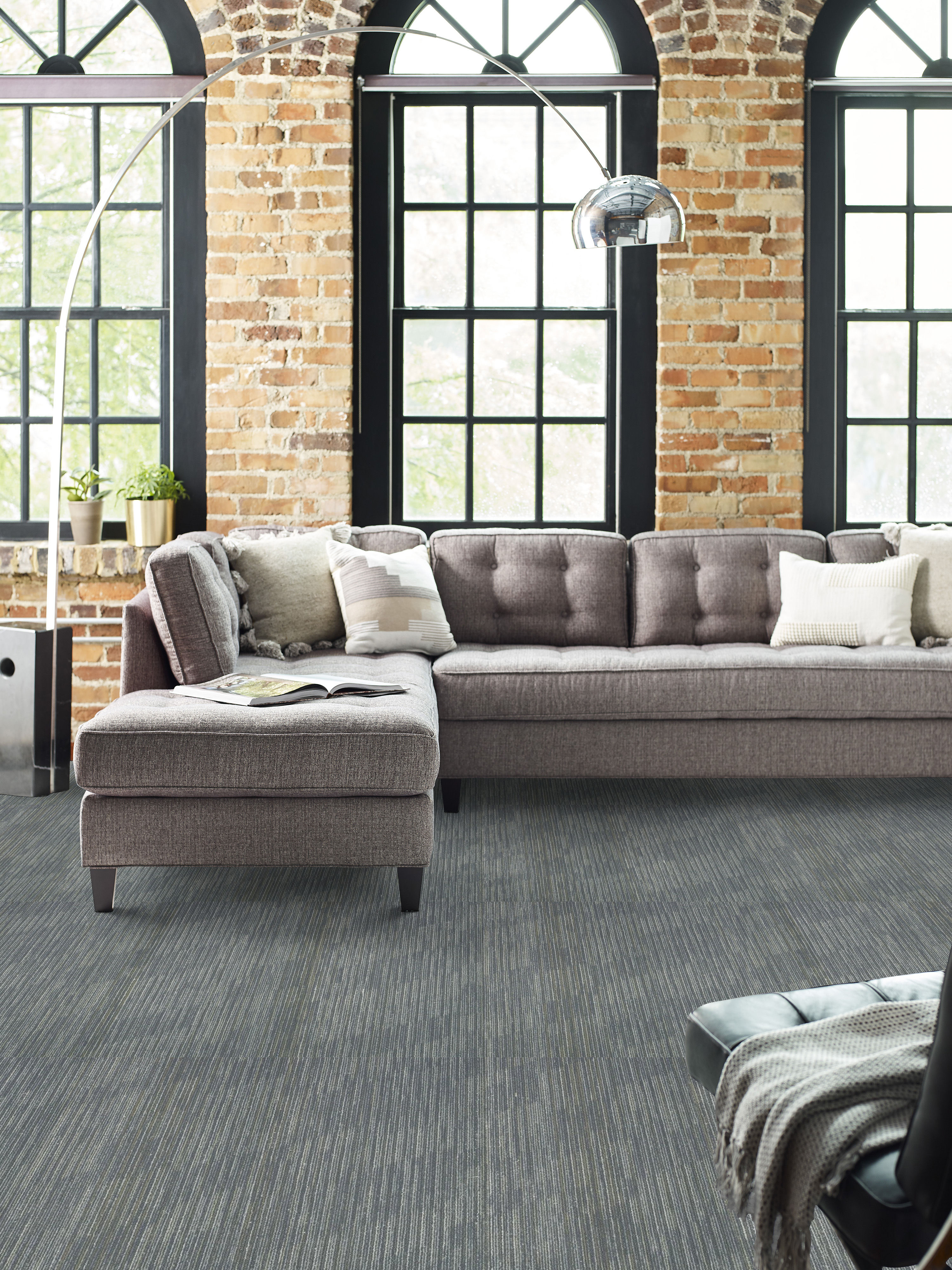 Shifting Gears - Screw - 54811_00505