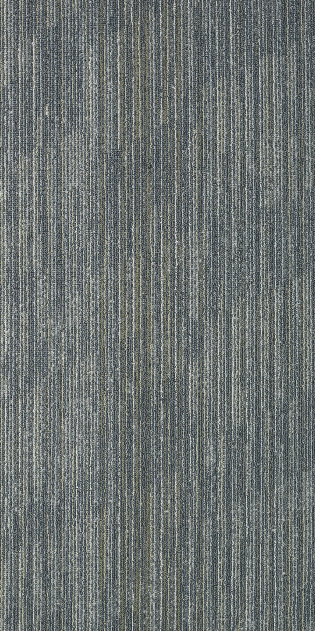 Shifting Gears-Screw-54811_00505