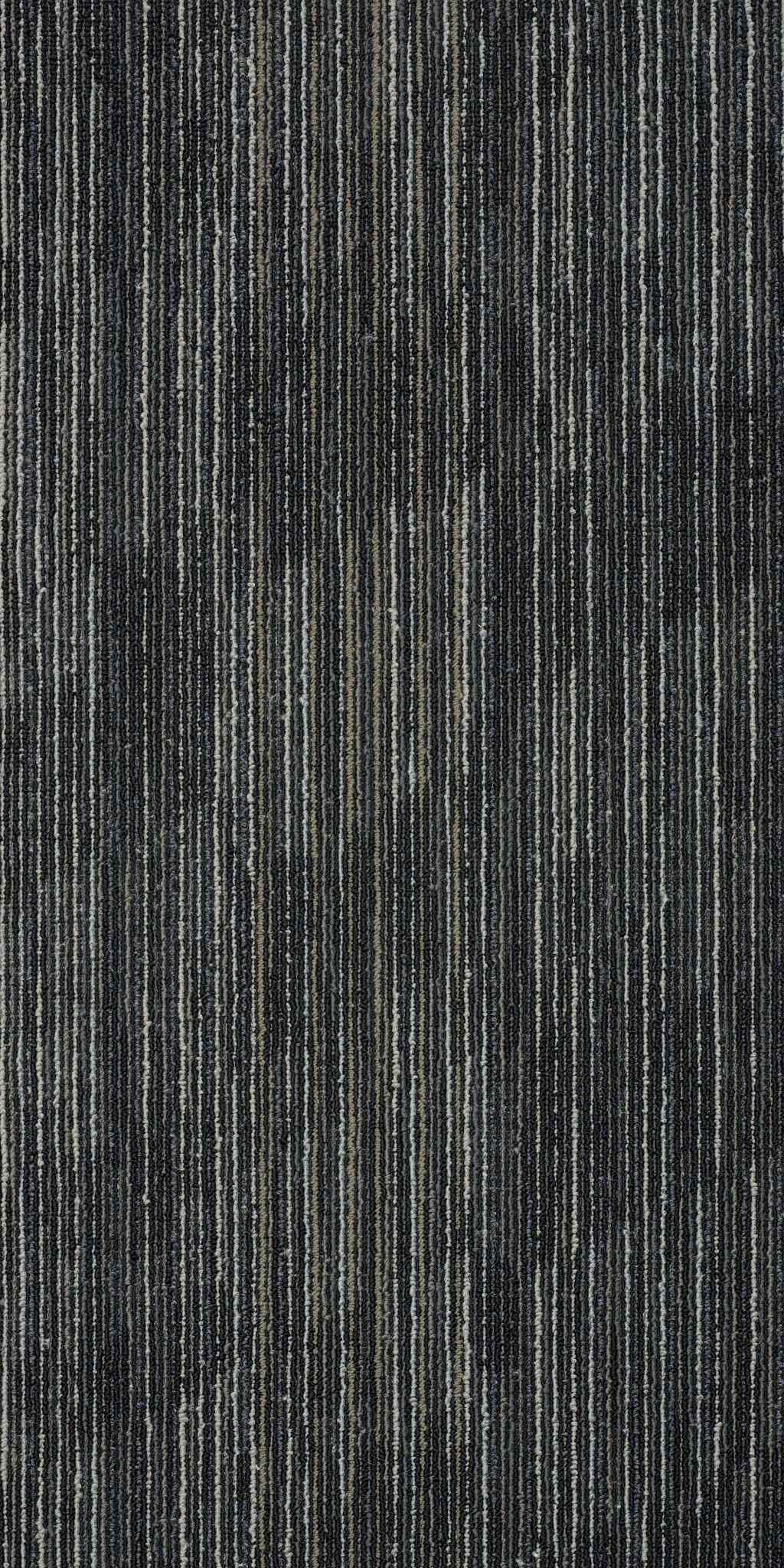 Shifting Gears-Axel-54811_00510