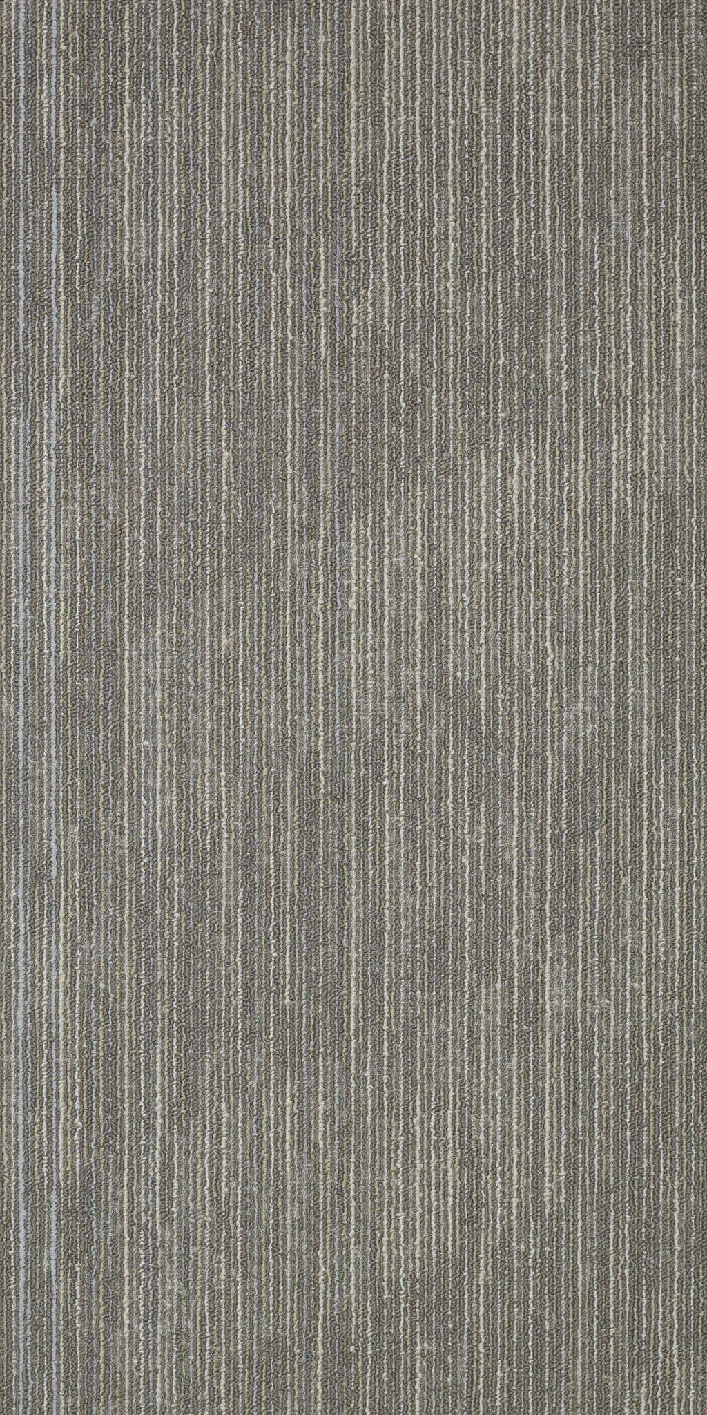 Shifting Gears-Lever-54811_00515