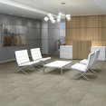 SHIFTING-GEARS-54811-GEAR-00705-room-image