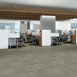 SHIFTING-GEARS-54811-GEAR-00705-room-image