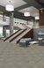 SHIFTING-GEARS-54811-GEAR-00705-room-image