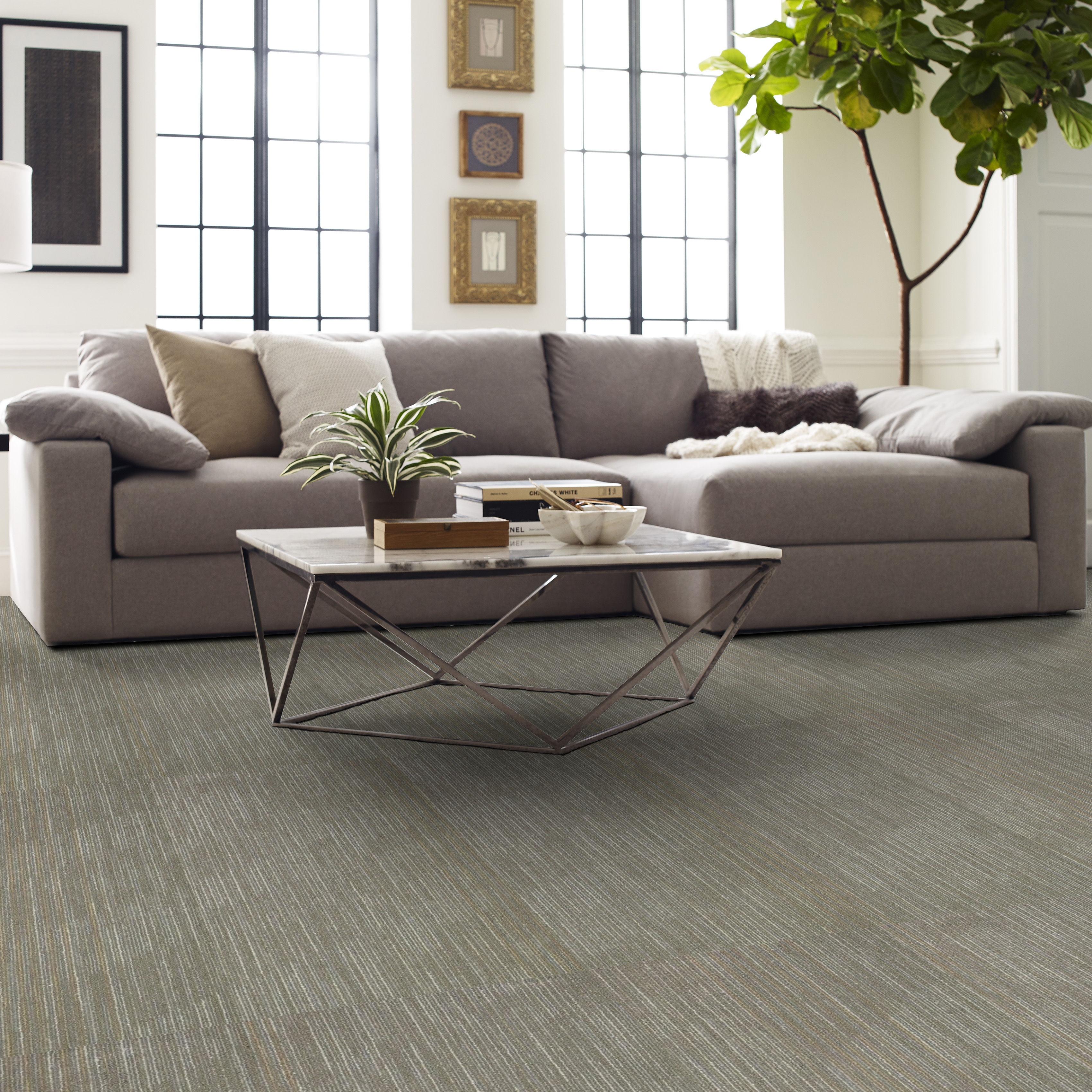 Shifting Gears - Gear - 54811_00705