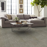 SHIFTING-GEARS-54811-GEAR-00705-room-image