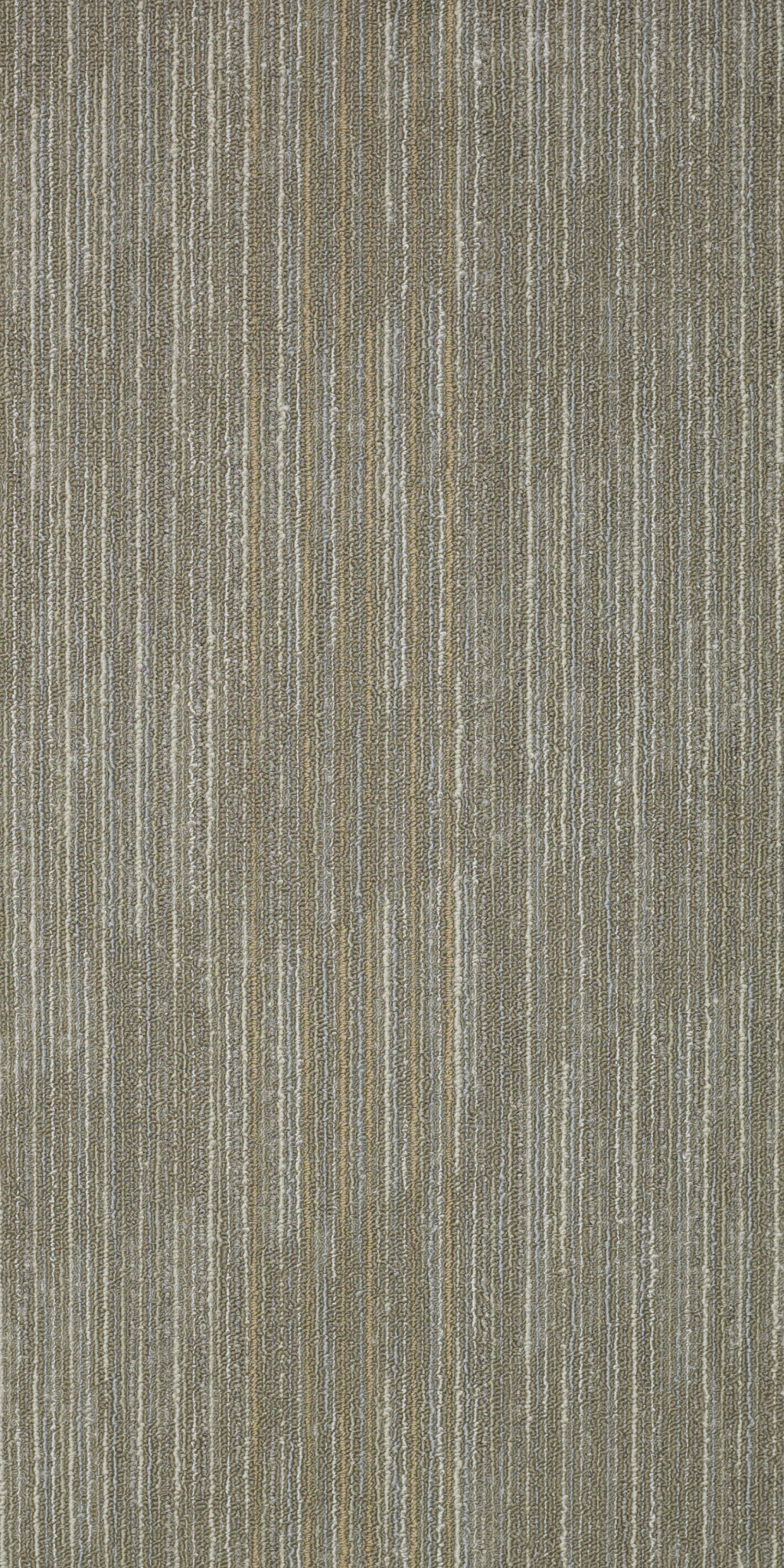 Shifting Gears-Gear-54811_00705