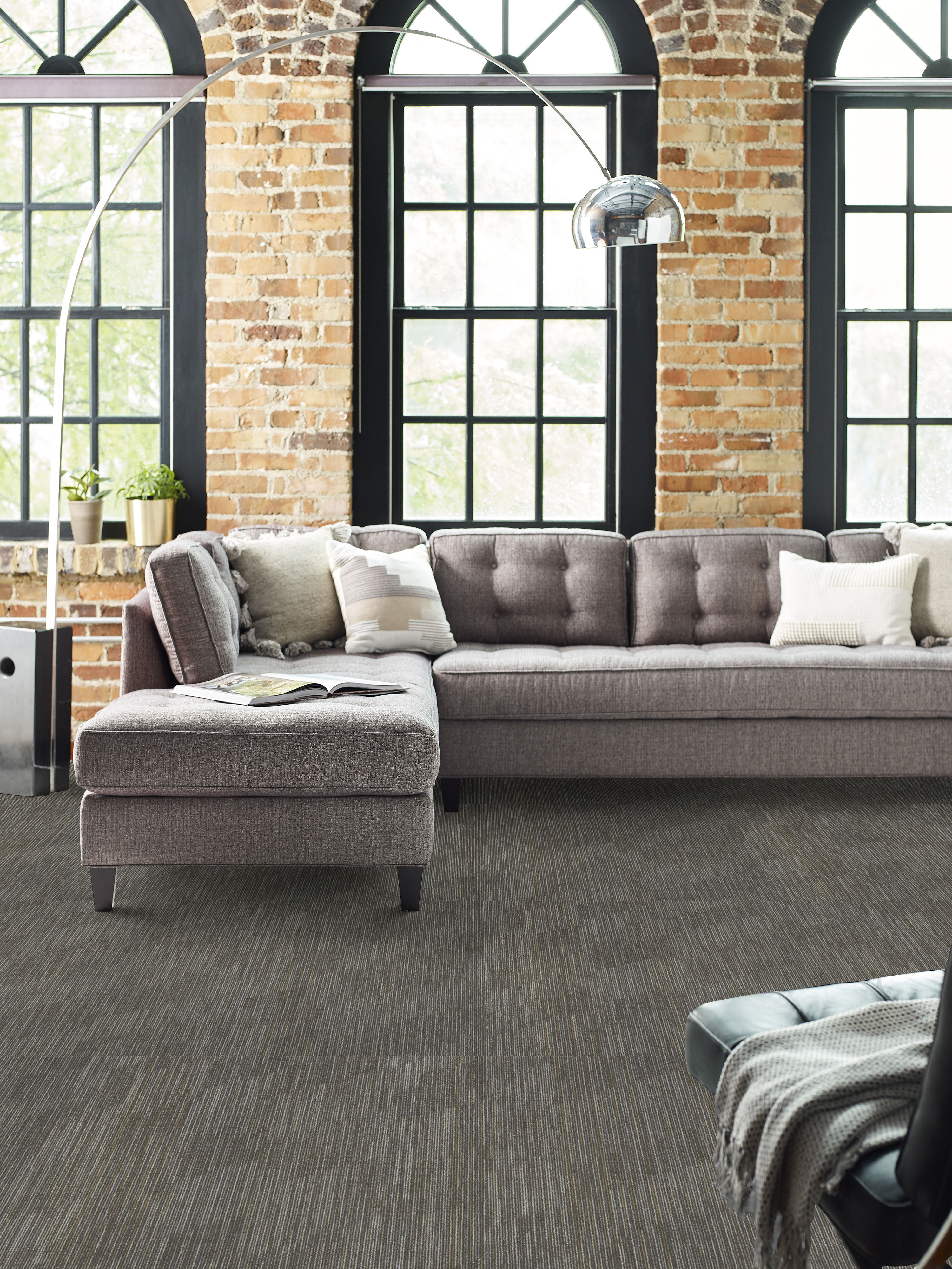 Shifting Gears - Wire - 54811_00710