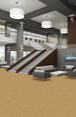 MULTIPLICITY-18X36-54815-EXPANSIVE-00210-room-image
