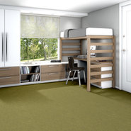 MULTIPLICITY-18X36-54815-EXUBERANT-00310-room-image