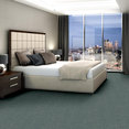 MULTIPLICITY-18X36-54815-OVERFLOW-00400-room-image