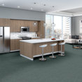 MULTIPLICITY-18X36-54815-OVERFLOW-00400-room-image