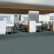 MULTIPLICITY-18X36-54815-OVERFLOW-00400-room-image