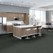 MULTIPLICITY-18X36-54815-PLENTIFUL-00410-room-image