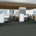 MULTIPLICITY-18X36-54815-PLENTIFUL-00410-room-image