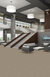MULTIPLICITY-18X36-54815-BATCH-00500-room-image
