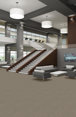 MULTIPLICITY-18X36-54815-CLUSTER-00505-room-image