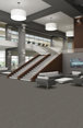 MULTIPLICITY-18X36-54815-SURPLUS-00520-room-image